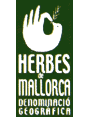 Hierbas de Mallorca - Galeria de imágenes - Islas Baleares - Productos agroalimentarios, denominaciones de origen y gastronomía balear